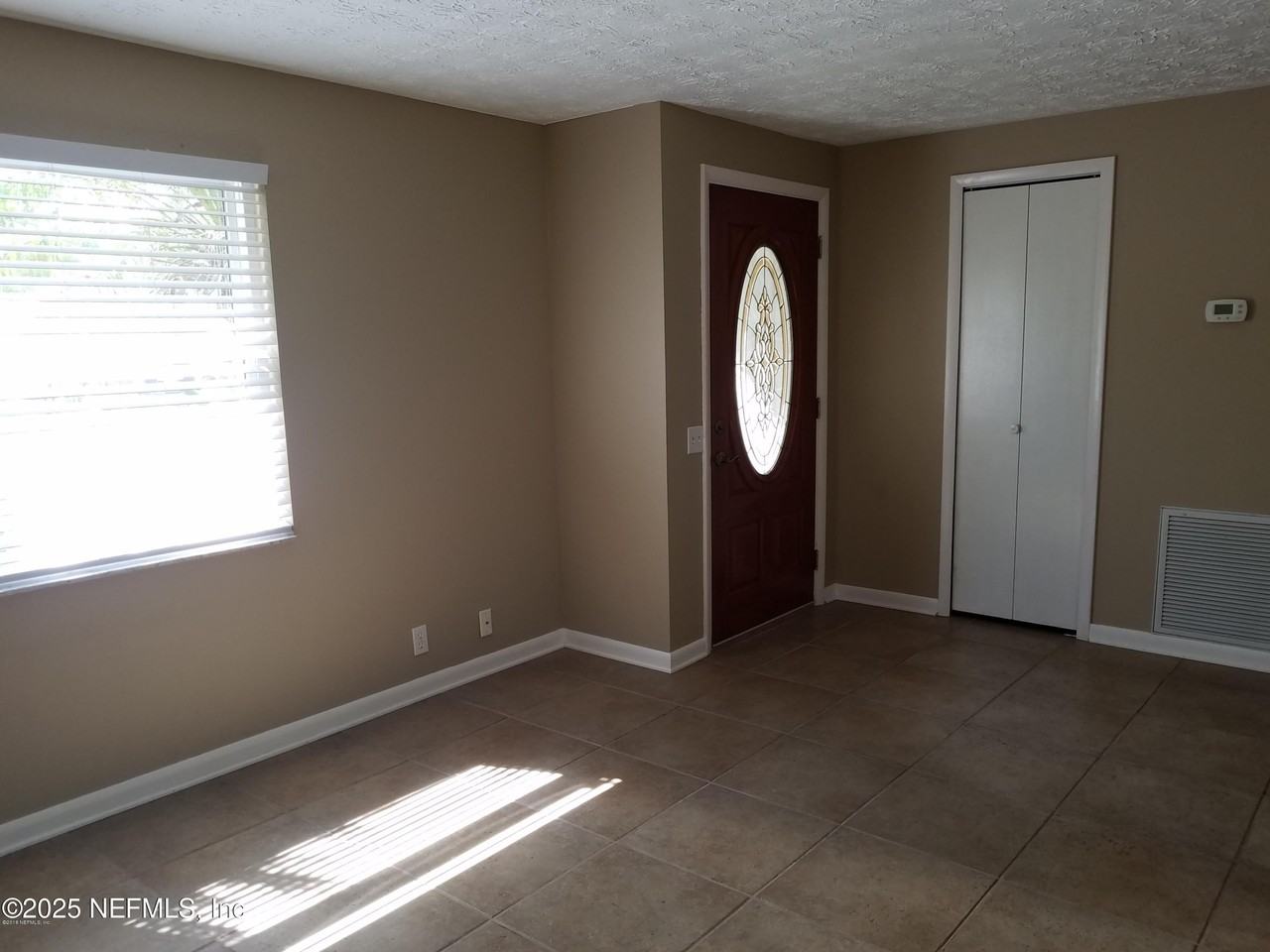 2696 Tina Ln - Photo 4 of 20