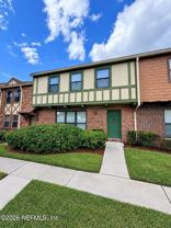 8175 Sutton Pl N - Photo 1 of 1