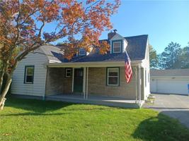 featured image of 937 Mathews Rd