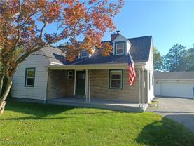 937 Mathews Rd - Photo 1 of 1