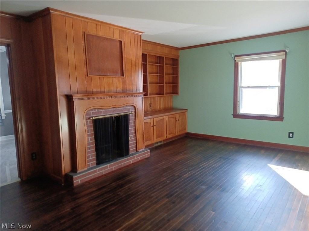 937 Mathews Rd - Photo 2 of 34