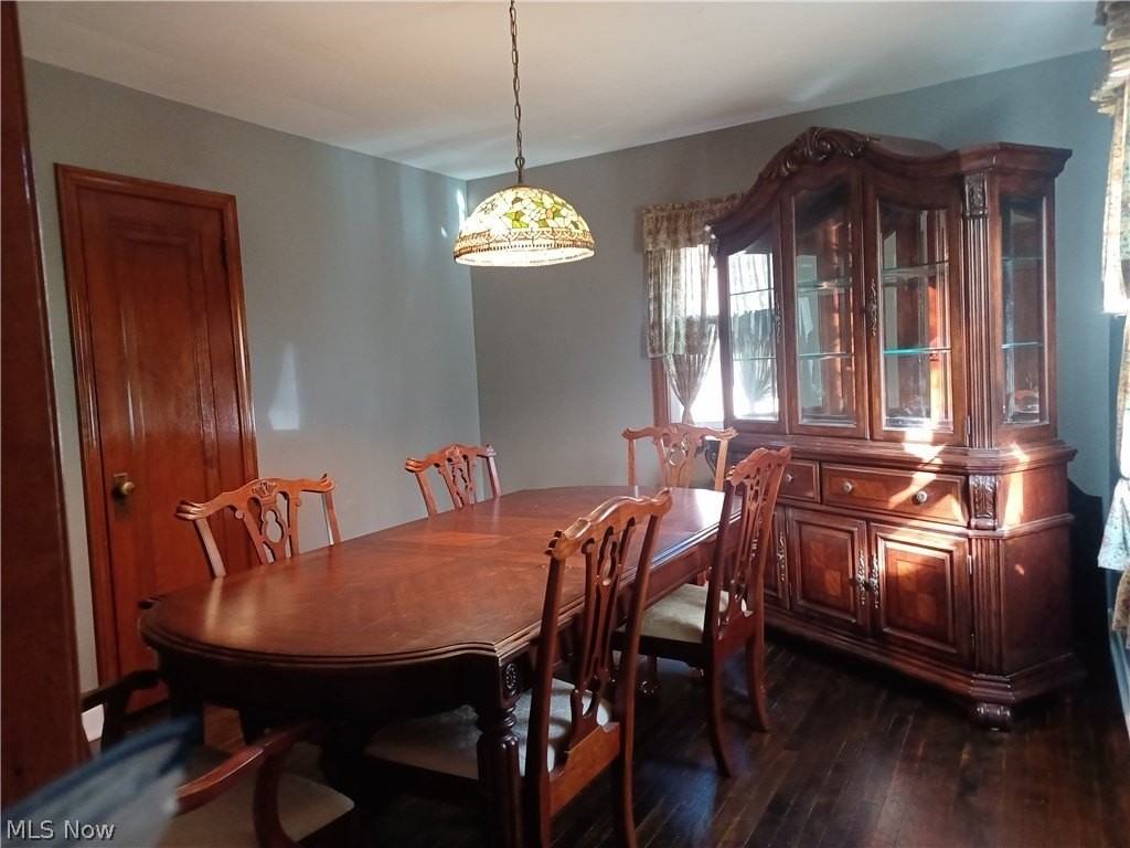 937 Mathews Rd - Photo 4 of 34