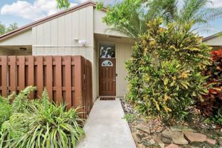 11606 Orange Blossom Ln - Photo 1 of 1