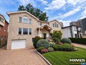 217 Slocum Way - Photo 1 of 1