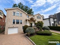 217 Slocum Way - Photo 1 of 1