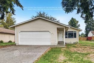 15605 120th Ave E - Photo 1 of 1