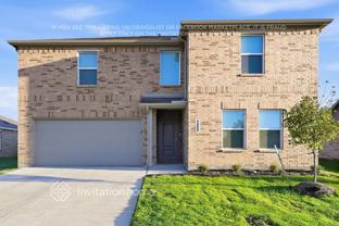 1308 Still Pond Dr - Photo 1 of 1