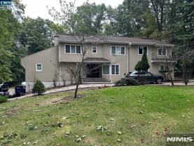 51 Weiss Rd - Photo 1 of 1