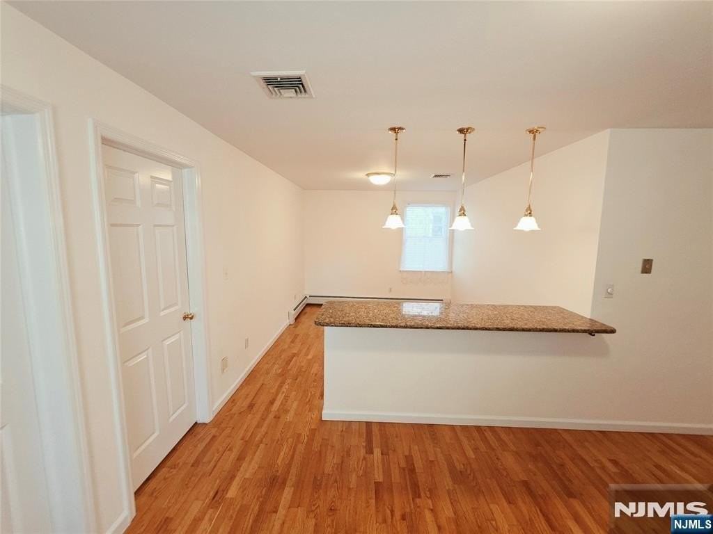 817 Elm Ave #1 - Photo 4 of 18