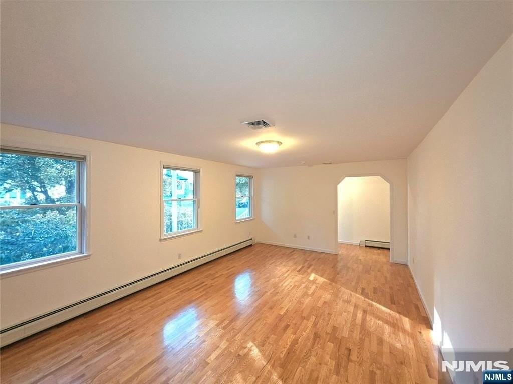 817 Elm Ave #1 - Photo 5 of 18