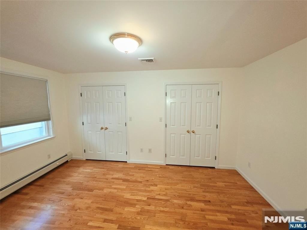 817 Elm Ave #1 - Photo 7 of 18