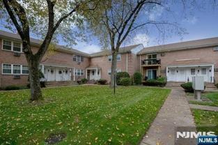 636 Godwin Ave #9B - Photo 1 of 1