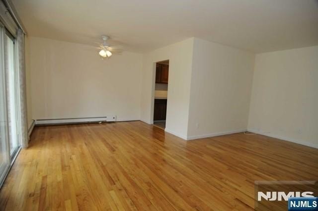 636 Godwin Ave #9B - Photo 7 of 11