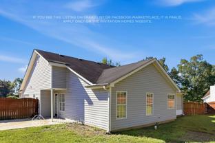 2548 Oak Valley Ln - Photo 1 of 1