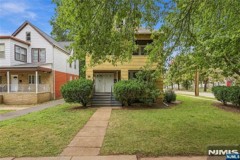 36 Bergen Ave #A - Photo 1 of 1