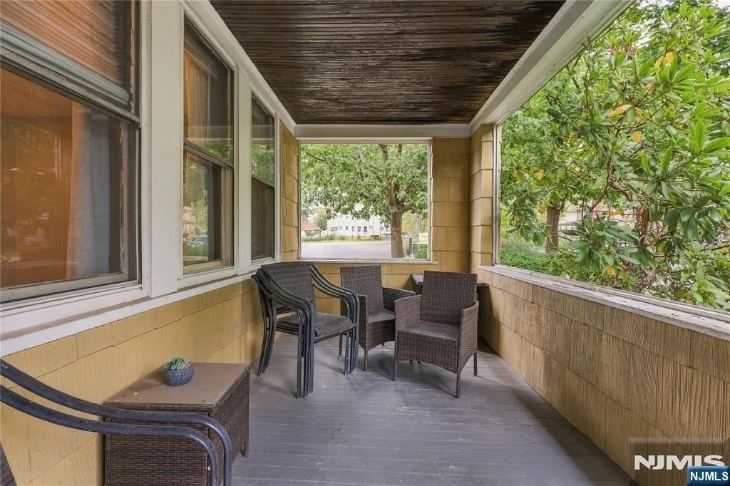 36 Bergen Ave #A - Photo 2 of 13