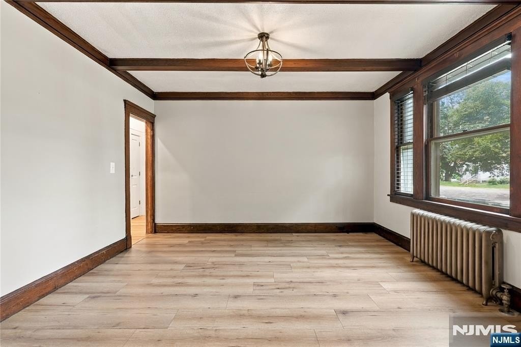 36 Bergen Ave #A - Photo 3 of 13
