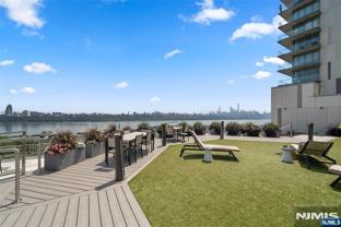 320 Adolphus Ave #1106 - Photo 1 of 1