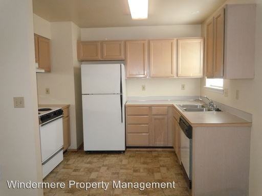 2428 Orleans St - Photo 2 of 9