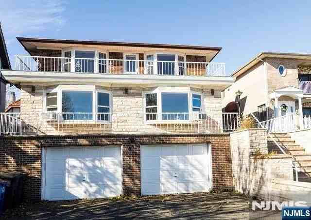 7503 Boulevard E #1 - Photo 2 of 18