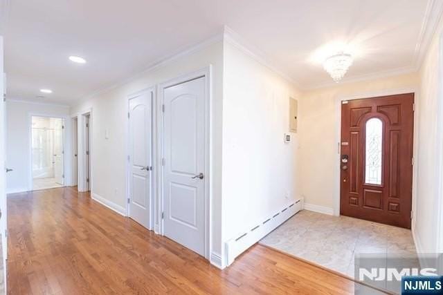 7503 Boulevard E #1 - Photo 3 of 18