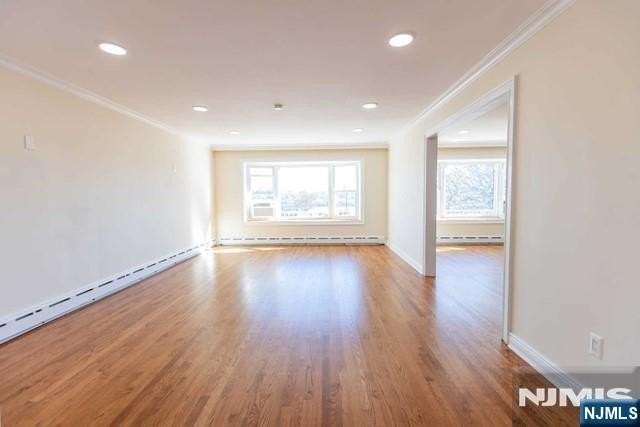 7503 Boulevard E #1 - Photo 4 of 18