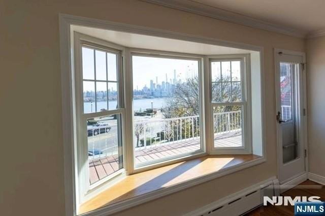 7503 Boulevard E #1 - Photo 5 of 18