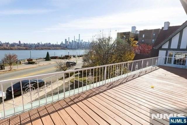 7503 Boulevard E #1 - Photo 6 of 18