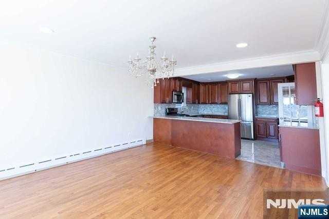 7503 Boulevard E #1 - Photo 7 of 18