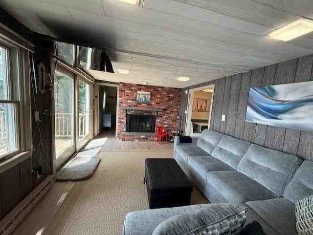 41 N Shore Rd - Photo 4 of 12