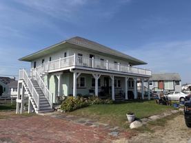 24 Campton Street - Photo 1 of 1