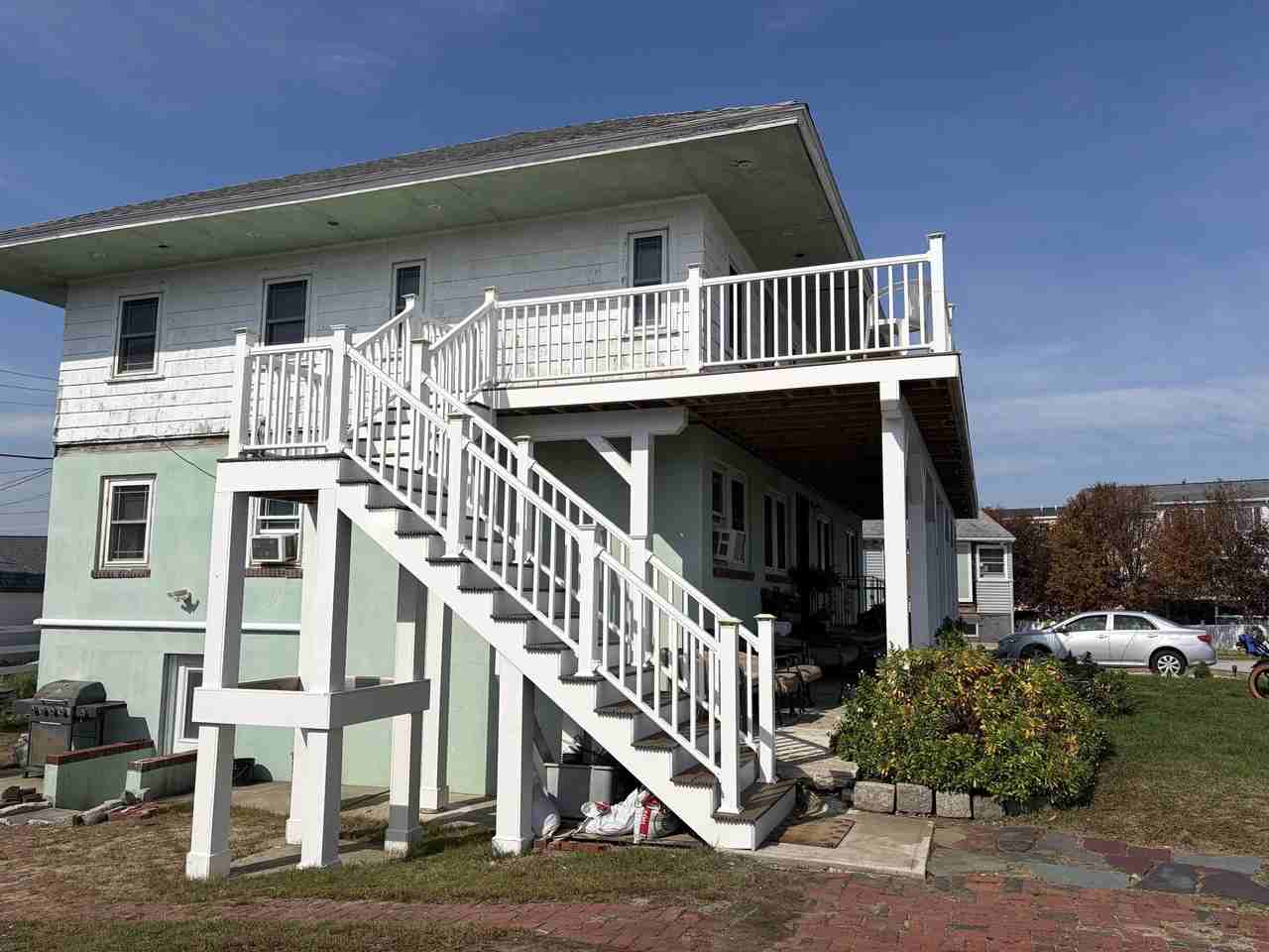 24 Campton Street - Photo 2 of 19