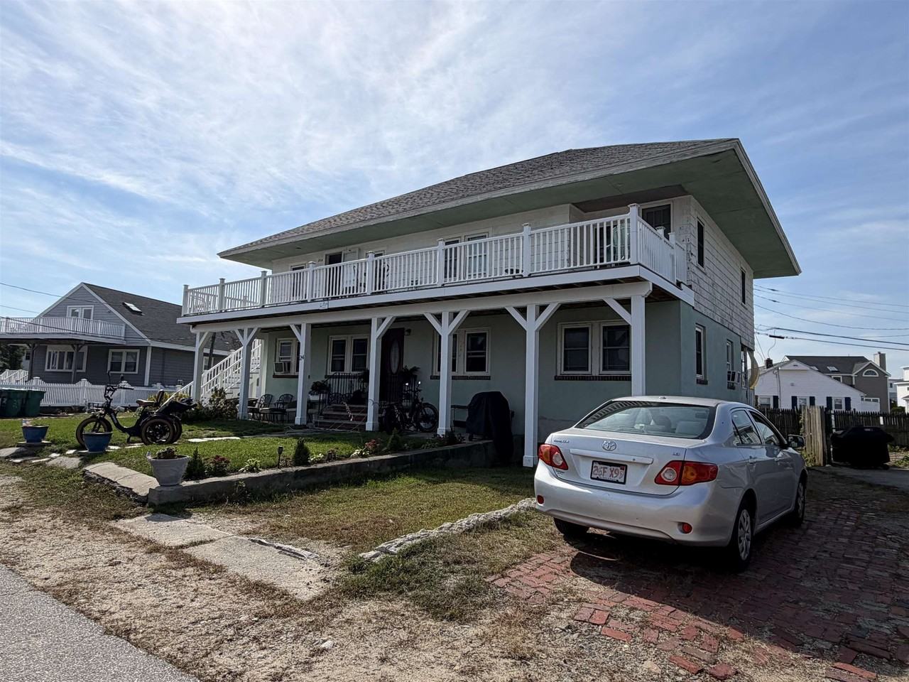 24 Campton Street - Photo 3 of 19