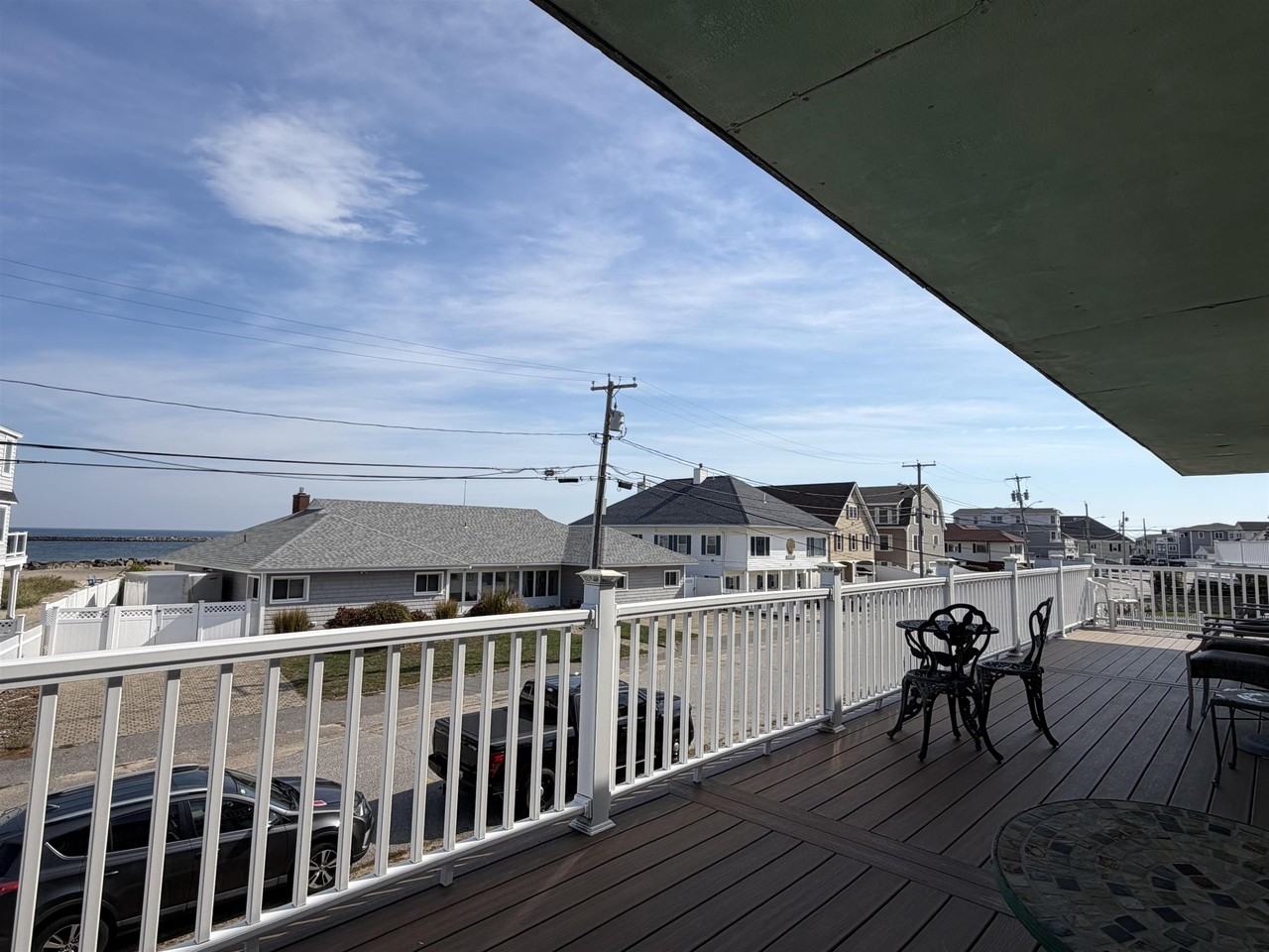24 Campton Street - Photo 4 of 19