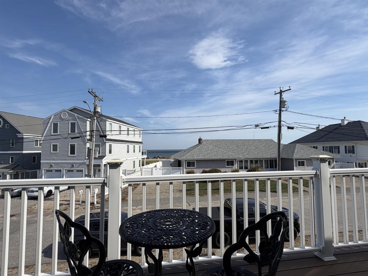 24 Campton Street - Photo 5 of 19