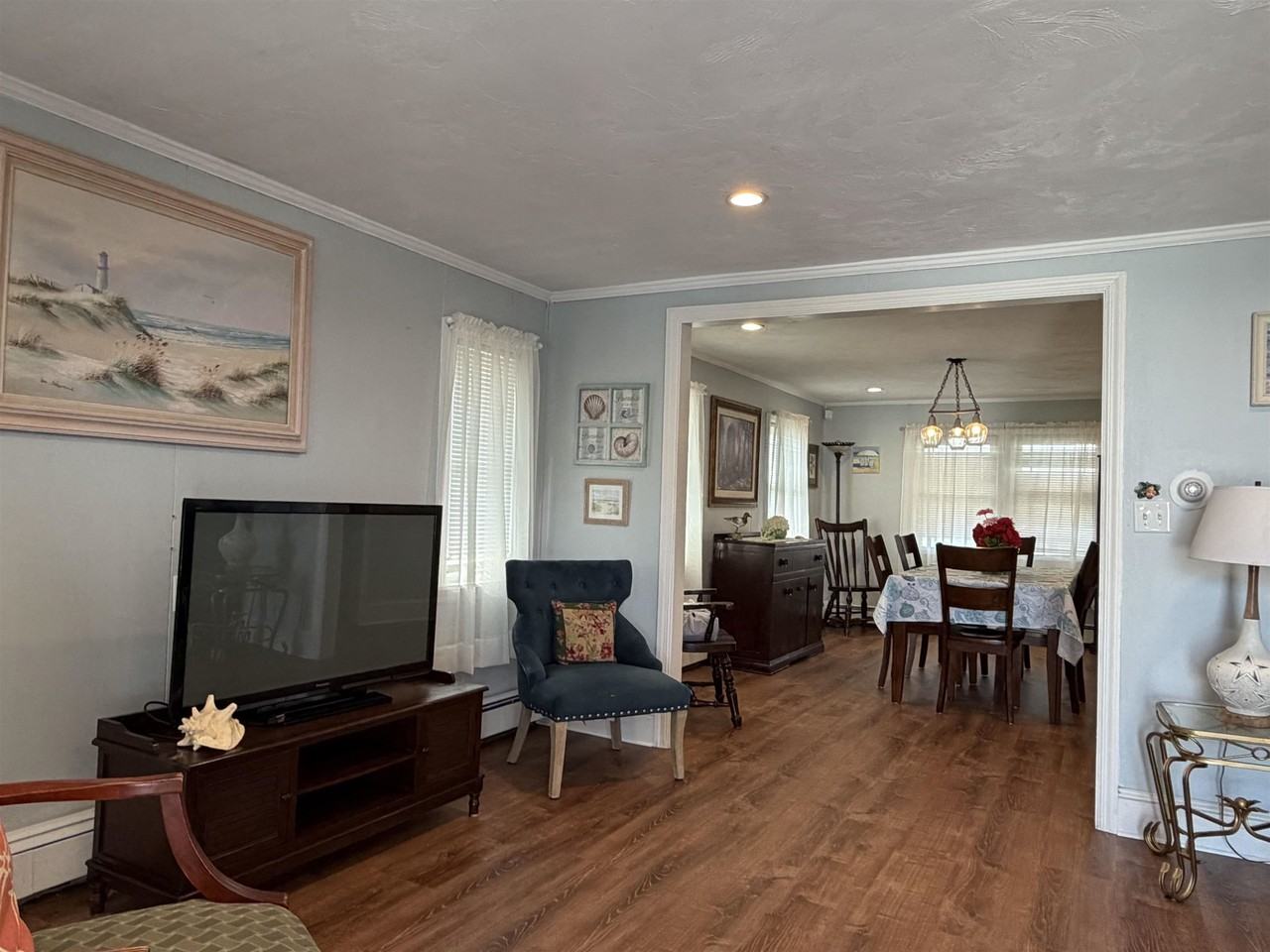 24 Campton Street - Photo 6 of 19