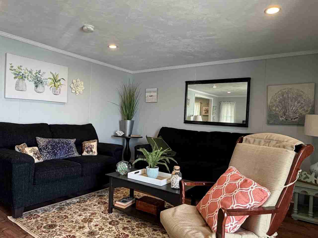 24 Campton Street - Photo 7 of 19