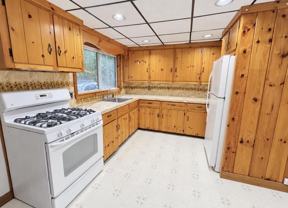 10 Acorn Dr - Photo 1 of 1