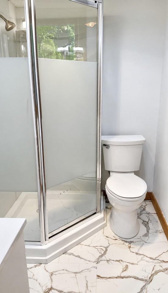 10 Acorn Dr - Photo 6 of 7