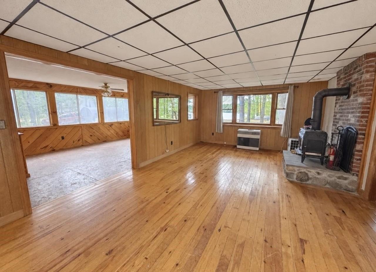 10 Acorn Dr - Photo 7 of 7