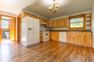 264 Chestnut St #2 - Photo 1 of 1