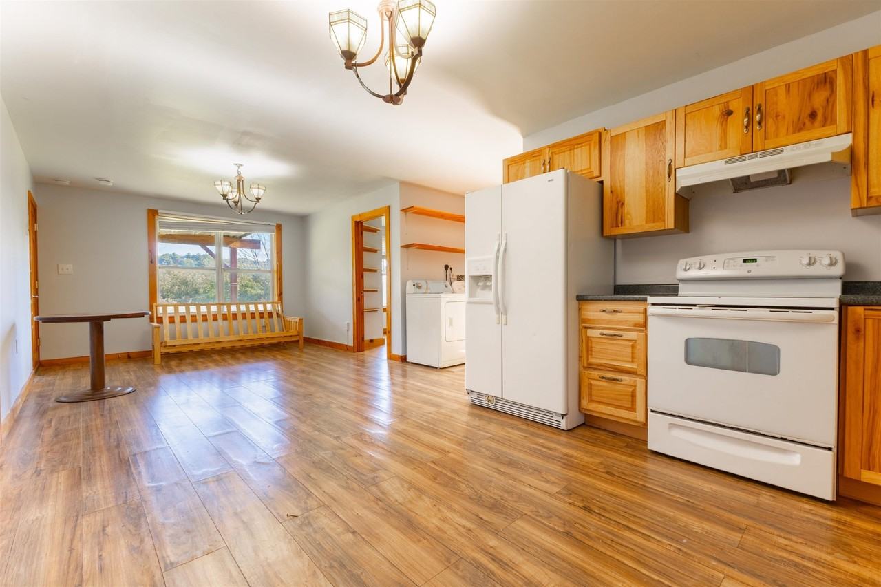 264 Chestnut St #2 - Photo 2 of 12