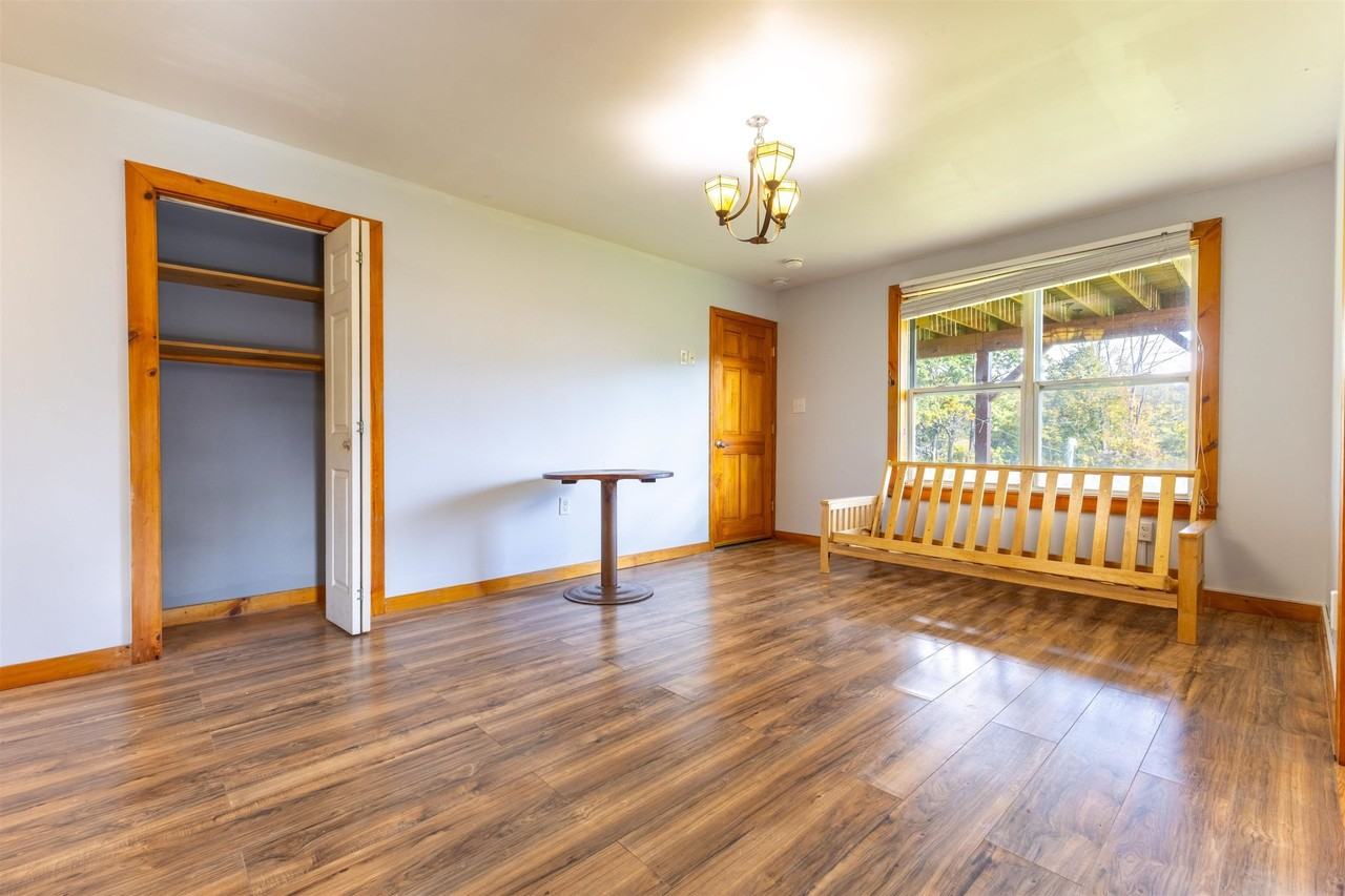 264 Chestnut St #2 - Photo 3 of 12