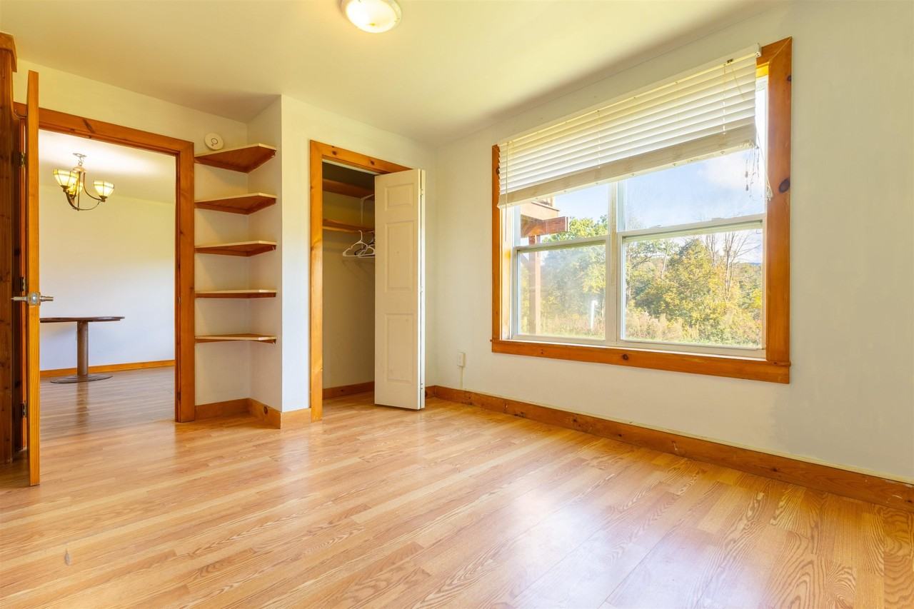 264 Chestnut St #2 - Photo 5 of 12