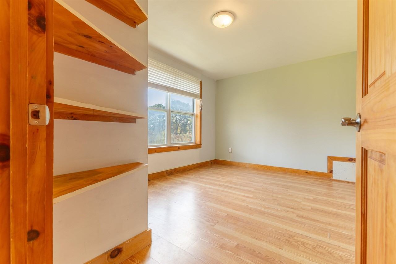 264 Chestnut St #2 - Photo 6 of 12