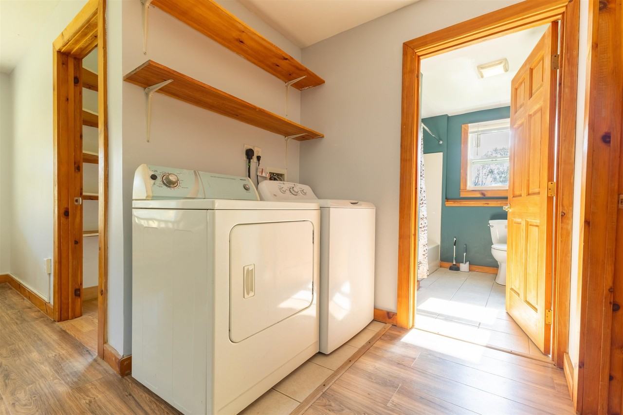 264 Chestnut St #2 - Photo 7 of 12