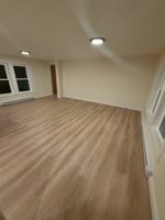 featured image of 16 Snow Ave #3B