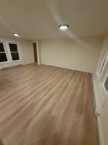 16 Snow Ave #3B - Photo 1 of 1