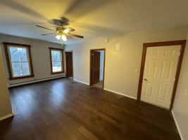 featured image of 100 Hanover St