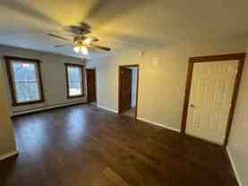 100 Hanover St - Photo 1 of 1